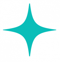 Turquoise Light